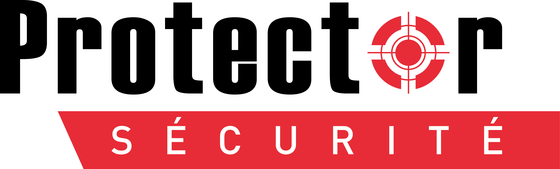 Protector sécurité