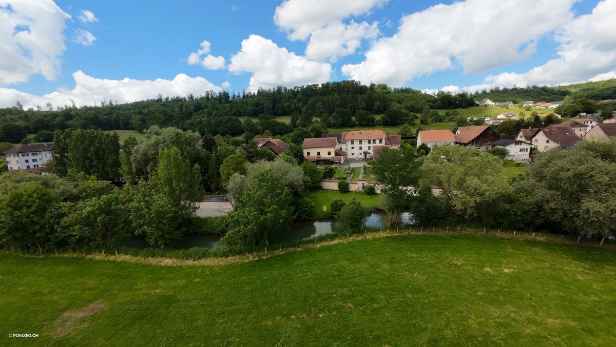 Les bêtises à l’école