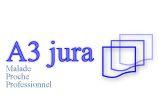 A3 jura