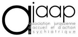 Ajaap