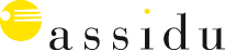 Assidu