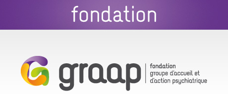 Graap