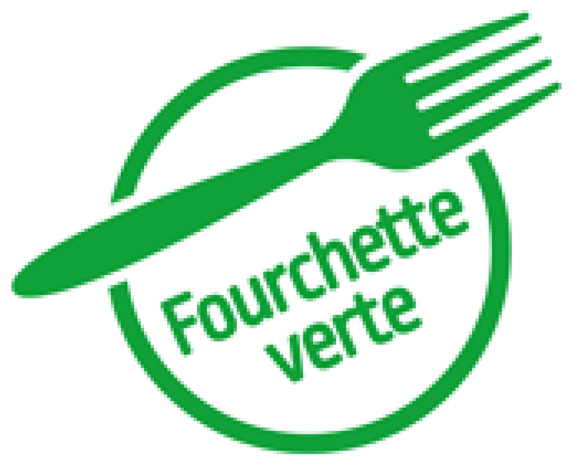 Fourchette