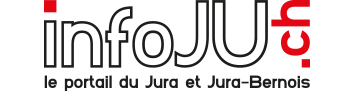 InfoJu