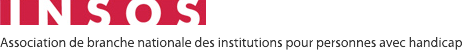 Insos