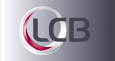 LCB