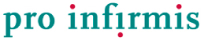 Pro Infirmis