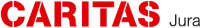 Caritas Jura