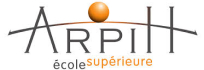 Arpih