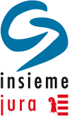 Insieme Jura