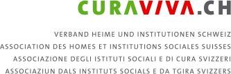 Curaviva