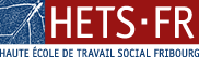 HETS