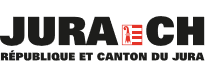 Canton du Jura
