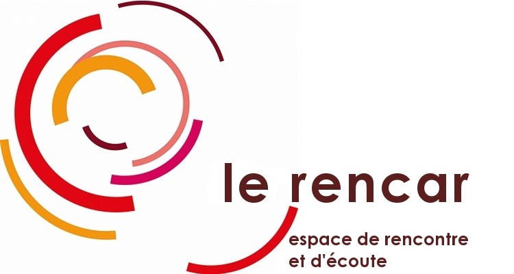 Le rencar