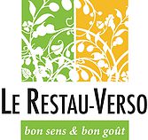 Restau-Verso